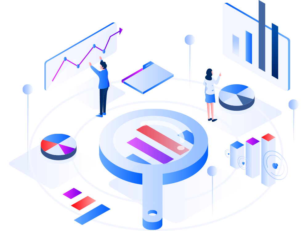 Google Business Profile icon