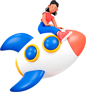 Loading London Local SEO