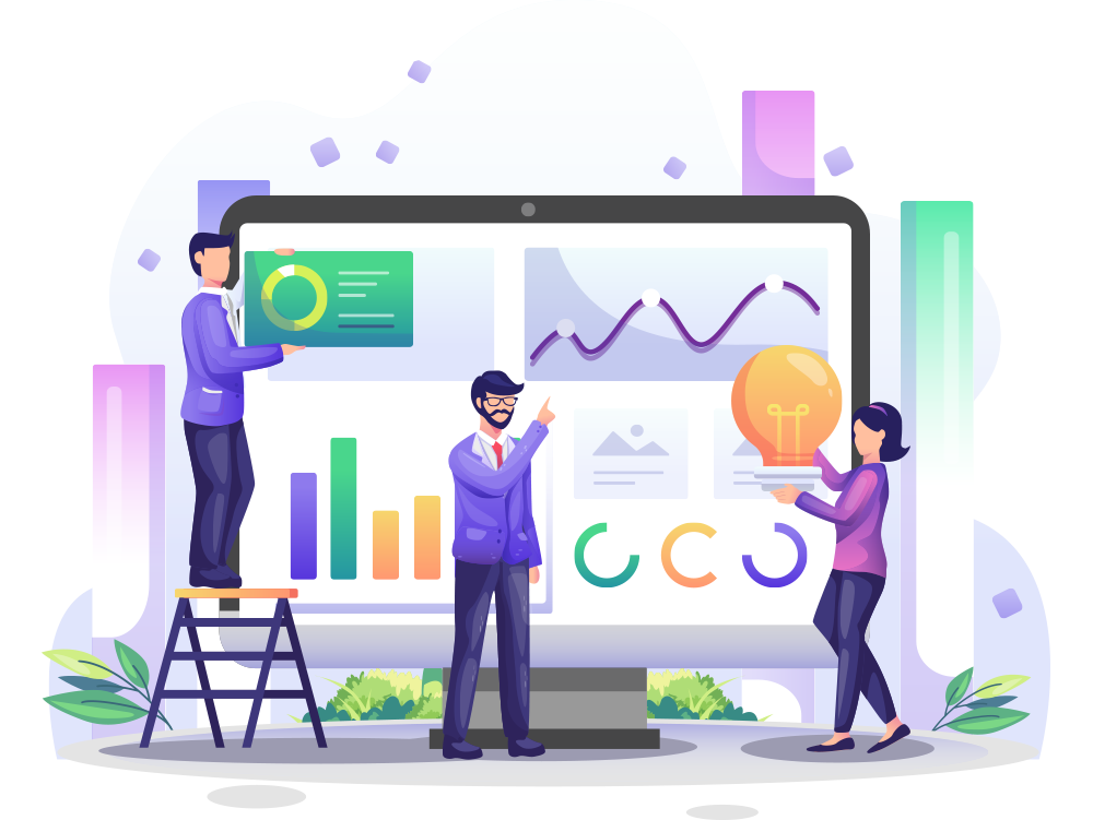SEO for London dental practices